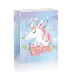 Подарунковий пакет 