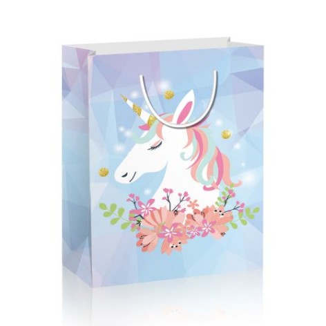 Подарунковий пакет "Sweet Dream", вигляд 3