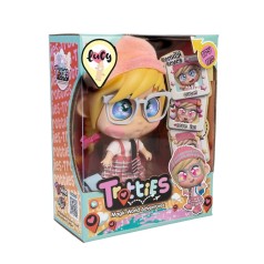 Кукла Trotties Люси