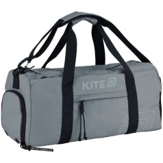 Сумка спортивна Kite Education teens 2530-2