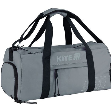 Сумка спортивна Kite Education teens 2530-2