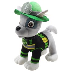 М'яка іграшка Kinder Toys 