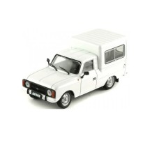 Автомобіль іграшковий 