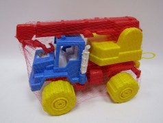 Дитяча іграшка Kinderway 