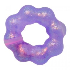 Игрушка-антистресс 