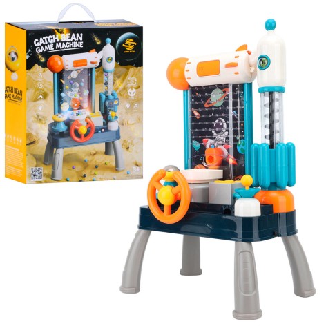 Автотренажер 