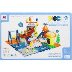 Конструктор 