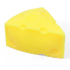 Игрушка антистресс 