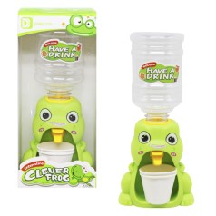 Детская игрушка 