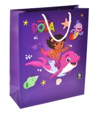 Подарунковий пакет Qbee 