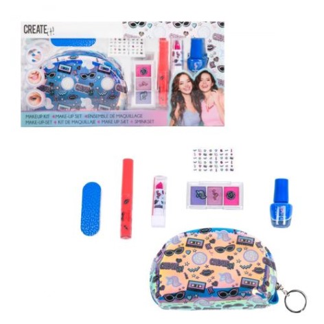 Набор детской косметики 