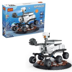 Конструктор 