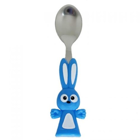 Ложечка для кормления 