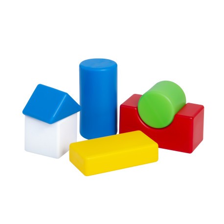 Конструктор 