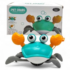 Игрушка для купания заводная MIC 