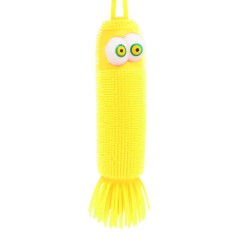 Игрушка-антистресс 