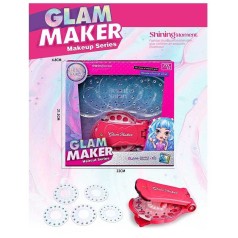 Украшения для волос кор.