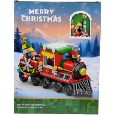 Конструктор 