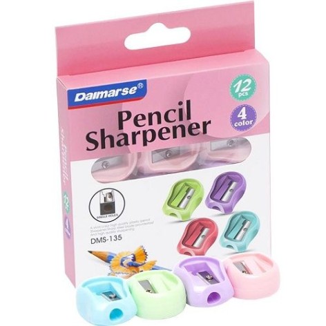 Лента без контейнера DAIMARSE 1 шт