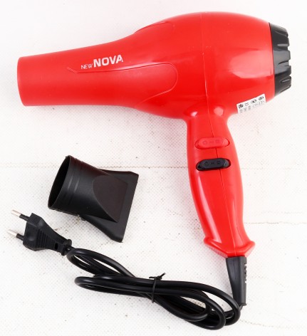 УЦІНКА 30% Фен 