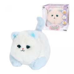 Інтерактивна іграшка MIC 