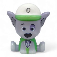 Сквіш-антистрес 