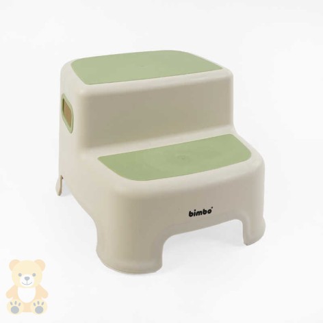 Сходинки дитячі 