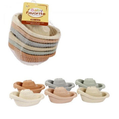 Іграшка розвиваюча для купання 