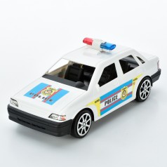Машина 21см, поліція, в п/о, 16-27-7см 