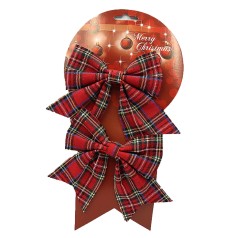 Новорічне прикраса