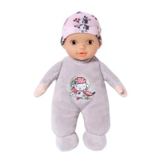 Інтерактивна лялька Baby Annabell 