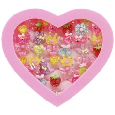 Набір прикрас 