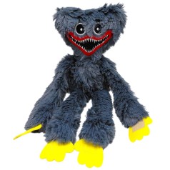 М'яка іграшка 