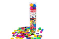 Конструктор 