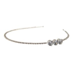 Great Pretenders Обруч для волосся у асортименті Boutique Diamante (Бутік Даймонд), 91207