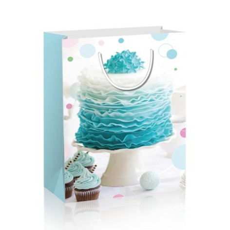 Подарунковий пакет "Sweet Dream", вигляд 4