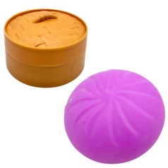 Антистрес (сквіш) 