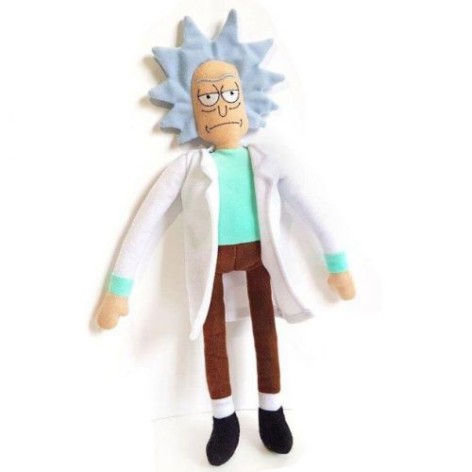 М'яка іграшка 