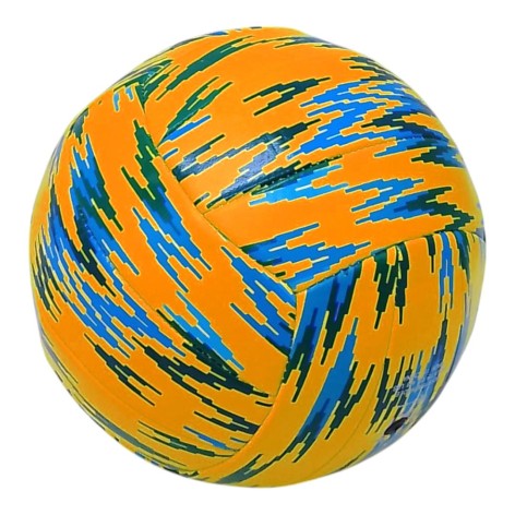 М'яч волейбольний вид6