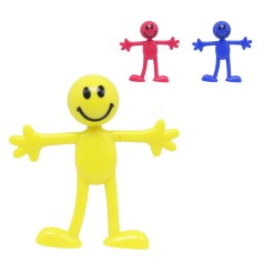 Іграшка-антистрес 