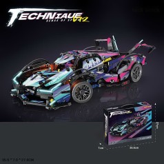 Конструктор 