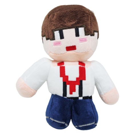 Мягкая игрушка 