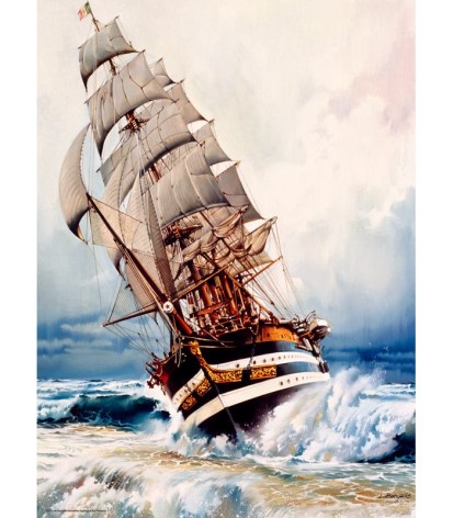 Кронштейн 14"-42" для TV поворотный 117B