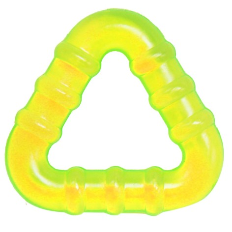 Прорезыватель с водой 