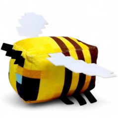 Мягкая игрушка 