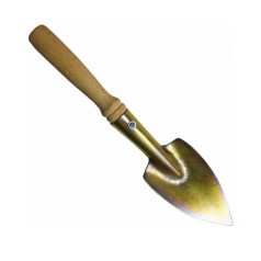 Лопатка садова 32*7.5см УК-Л32 