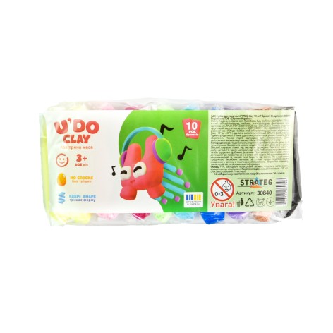 Набір для творчості 