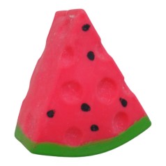 Игрушка антистресс 