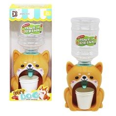 Детская игрушка 