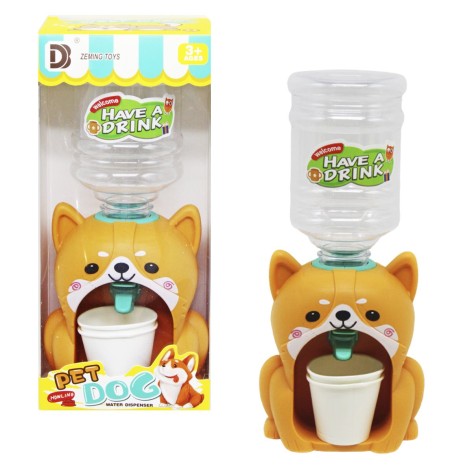 Детская игрушка 